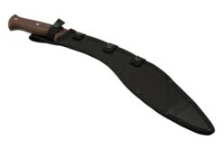 Böker Magnum Kukri Machete 02RY694 Machette -Kai Soldes Boutique BO02RY694 06 boker