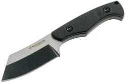 Böker Magnum Challenger 02RY869 Couteau De Cou -Kai Soldes Boutique BO02RY869 03 boker