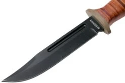 Böker Magnum Ranger Field Bowie 02SC001 Couteau Bowie -Kai Soldes Boutique BO02SC001 03 boker