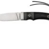 Böker Magnum Trail 02SC099 Couteau Fixe 2 Böker Magnum Trail 02SC099 Couteau Fixe -Kai Soldes Boutique BO02SC099 01 boker