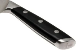 Böker Forge Couteau Universel 11 Cm 03BO504 12 Böker Forge Couteau Universel 11 Cm 03BO504 -Kai Soldes Boutique BO03BO504 04 boker forge bo03bo504 04