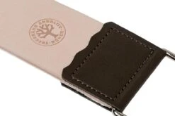 Böker Hanging Strop 04BO161 Cuir à Rasoir -Kai Soldes Boutique BO04BO161 03 boker bo04bo161 03