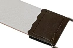 Böker Hanging Strop 04BO161 Cuir à Rasoir -Kai Soldes Boutique BO04BO161 04 boker bo04bo161 04