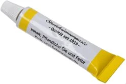 Böker Hanging Strop 04BO161 Cuir à Rasoir -Kai Soldes Boutique BO04BO161 05 boker bo04bo161 05