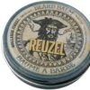 Reuzel Beard Balm 35 Gram, Baume Pour Barbe 1 Reuzel Beard Balm 35 Gram, Baume Pour Barbe -Kai Soldes Boutique BO04RZ024 01 boker