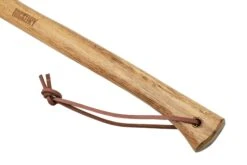 Böker Plus Appalachian Axe Large 09BO255 Hache -Kai Soldes Boutique BO09BO255 04 boker