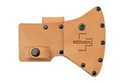 Böker Plus Appalachian Axe Sheath 09BO257, étui En Cuir