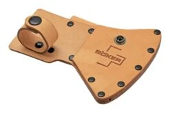 Böker Plus Appalachian Axe Sheath 09BO257, étui En Cuir -Kai Soldes Boutique BO09BO257 03 boker