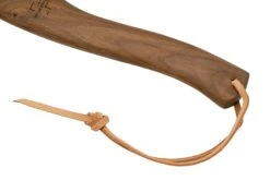 Böker Plus Appalachian Damascus Axe 09BO258 Hachette -Kai Soldes Boutique BO09BO258 04 boker