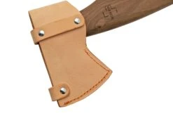 Böker Plus Appalachian Damascus Axe 09BO258 Hachette -Kai Soldes Boutique BO09BO258 07 boker