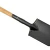 Böker Plus Shovel M1874 09BO500 Pelle -Kai Soldes Boutique BO09BO500 01 boker