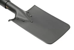 Böker Plus Shovel M1874 09BO500 Pelle -Kai Soldes Boutique BO09BO500 03 boker