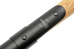 Böker Plus Shovel M1874 09BO500 Pelle -Kai Soldes Boutique BO09BO500 04 boker