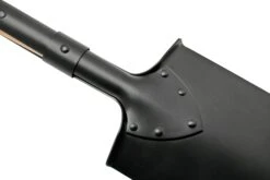 Böker Plus Shovel M1874 09BO500 Pelle -Kai Soldes Boutique BO09BO500 05 boker
