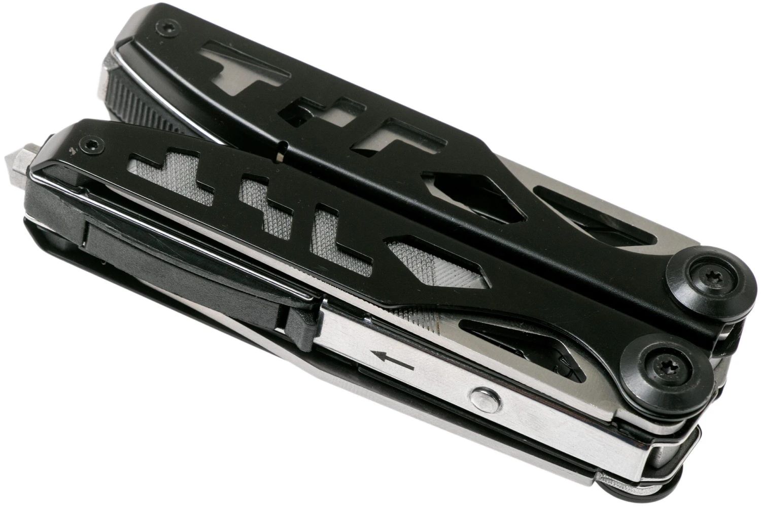 Böker Plus Specialist II 09BO810 Pince Multifonction 8 Böker Plus Specialist II 09BO810 Pince Multifonction – Image 6