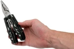 Böker Plus Specialist II 09BO810 Pince Multifonction 17 Böker Plus Specialist II 09BO810 Pince Multifonction -Kai Soldes Boutique BO09BO810 07 boker plus