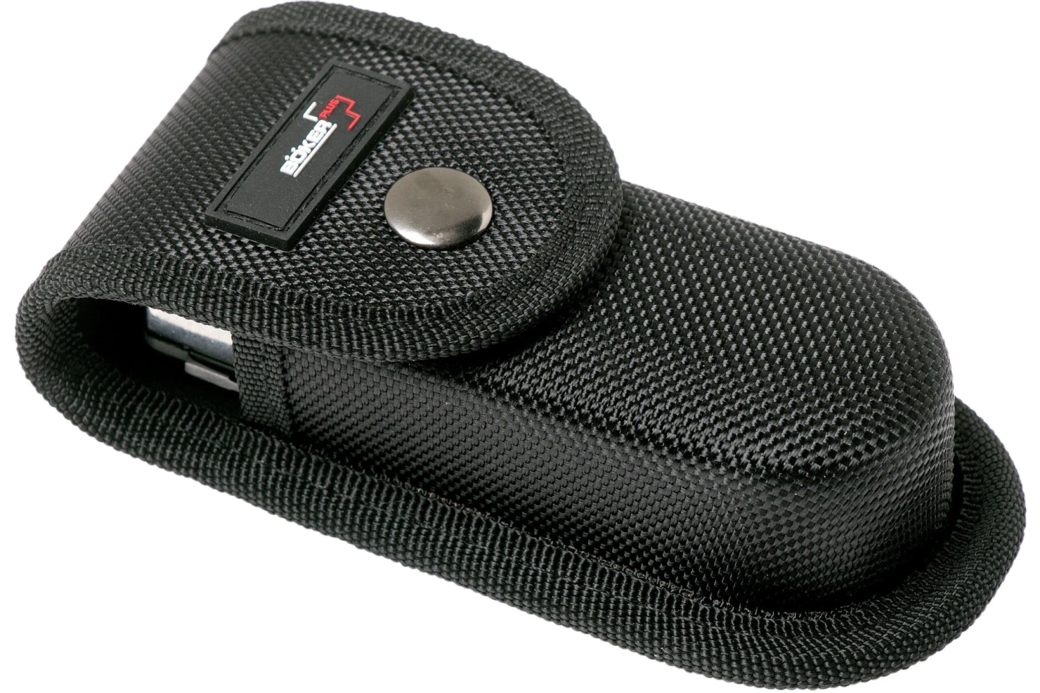 Böker Plus Specialist II 09BO810 Pince Multifonction 10 Böker Plus Specialist II 09BO810 Pince Multifonction – Image 8