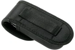 Böker Plus Specialist II 09BO810 Pince Multifonction 19 Böker Plus Specialist II 09BO810 Pince Multifonction -Kai Soldes Boutique BO09BO810 09 boker plus