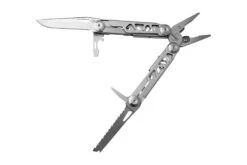 Böker Plus Specialist Pro 09BO830 Multitool -Kai Soldes Boutique BO09BO830 02 boker