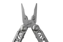 Böker Plus Specialist Pro 09BO830 Multitool -Kai Soldes Boutique BO09BO830 03 boker