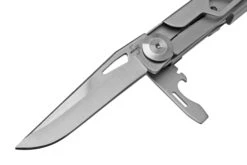 Böker Plus Specialist Pro 09BO830 Multitool -Kai Soldes Boutique BO09BO830 04 boker