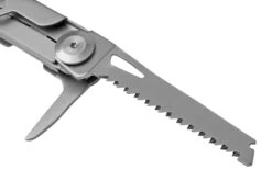 Böker Plus Specialist Pro 09BO830 Multitool -Kai Soldes Boutique BO09BO830 05 boker