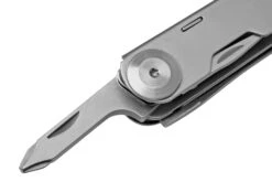 Böker Plus Specialist Pro 09BO830 Multitool -Kai Soldes Boutique BO09BO830 06 boker