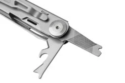 Böker Plus Specialist Pro 09BO830 Multitool -Kai Soldes Boutique BO09BO830 07 boker