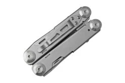 Böker Plus Specialist Pro 09BO830 Multitool -Kai Soldes Boutique BO09BO830 08 boker