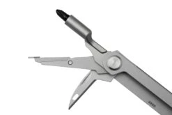 Böker Plus Specialist Half-Tool 09BO831 Multitool -Kai Soldes Boutique BO09BO831 04 boker