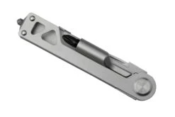 Böker Plus Specialist Half-Tool 09BO831 Multitool -Kai Soldes Boutique BO09BO831 05 boker