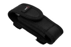 Böker Plus Specialist Half-Tool 09BO831 Multitool -Kai Soldes Boutique BO09BO831 06 boker