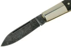 Böker Barlow Oak Tree 100503 Slipjoint Couteau De Poche 11 Böker Barlow Oak Tree 100503 Slipjoint Couteau De Poche -Kai Soldes Boutique BO100503 03 boker