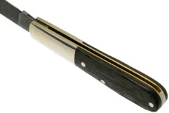 Böker Barlow Oak Tree 100503 Slipjoint Couteau De Poche 13 Böker Barlow Oak Tree 100503 Slipjoint Couteau De Poche -Kai Soldes Boutique BO100503 05 boker