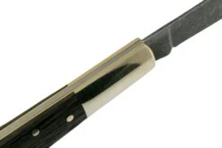 Böker Barlow Oak Tree 100503 Slipjoint Couteau De Poche 14 Böker Barlow Oak Tree 100503 Slipjoint Couteau De Poche -Kai Soldes Boutique BO100503 06 boker