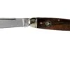 Böker Club Knife Gentleman 110909 Couteau De Poche -Kai Soldes Boutique BO110909 01 boker