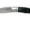 Böker Boxer 111028 Micarta Couteau De Gentleman, Raphael Durand Design -Kai Soldes Boutique BO111028 01 boker