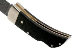 Böker Pocket Bog Oak Damascus 111108DAM Couteau De Gentleman 13 Böker Pocket Bog Oak Damascus 111108DAM Couteau De Gentleman -Kai Soldes Boutique BO111108DAM 05 boker