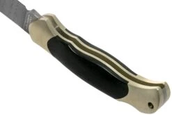 Böker Junior Scout Damast Hornbeam 111930DAM Couteau De Gentleman 14 Böker Junior Scout Damast Hornbeam 111930DAM Couteau De Gentleman -Kai Soldes Boutique BO111930DAM 05 boker