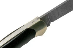 Böker Junior Scout Damast Hornbeam 111930DAM Couteau De Gentleman 15 Böker Junior Scout Damast Hornbeam 111930DAM Couteau De Gentleman -Kai Soldes Boutique BO111930DAM 06 boker