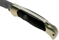 Böker Junior Scout Damast Hornbeam 111930DAM Couteau De Gentleman 16 Böker Junior Scout Damast Hornbeam 111930DAM Couteau De Gentleman -Kai Soldes Boutique BO111930DAM 07 boker