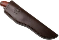 Böker Savannah 120320 Cocobolo Couteau De Chasse, Armin Stütz Design -Kai Soldes Boutique BO120320 08 boker