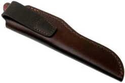 Böker Savannah 120320 Cocobolo Couteau De Chasse, Armin Stütz Design -Kai Soldes Boutique BO120320 09 boker