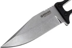 Böker German Expedition Knife GEK 120646 -Kai Soldes Boutique BO120646 03 boker bo120646 03