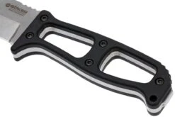 Böker German Expedition Knife GEK 120646 -Kai Soldes Boutique BO120646 04 boker bo120646 04