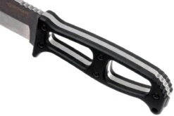 Böker German Expedition Knife GEK 120646 -Kai Soldes Boutique BO120646 05 boker bo120646 05