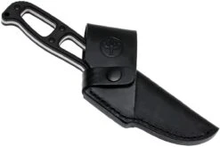 Böker German Expedition Knife GEK 120646 -Kai Soldes Boutique BO120646 07 boker bo120646 07