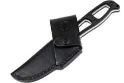 Böker German Expedition Knife GEK 120646 -Kai Soldes Boutique BO120646 08 boker bo120646 08