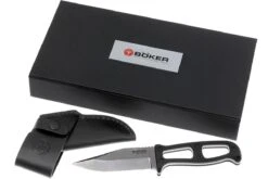 Böker German Expedition Knife GEK 120646 -Kai Soldes Boutique BO120646 09 boker bo120646 09