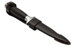 Böker Manufaktur MG-42 Dague, Chad Nichols Damast, 121506DAM Couteau Fixe -Kai Soldes Boutique BO121506DAM 06 boker